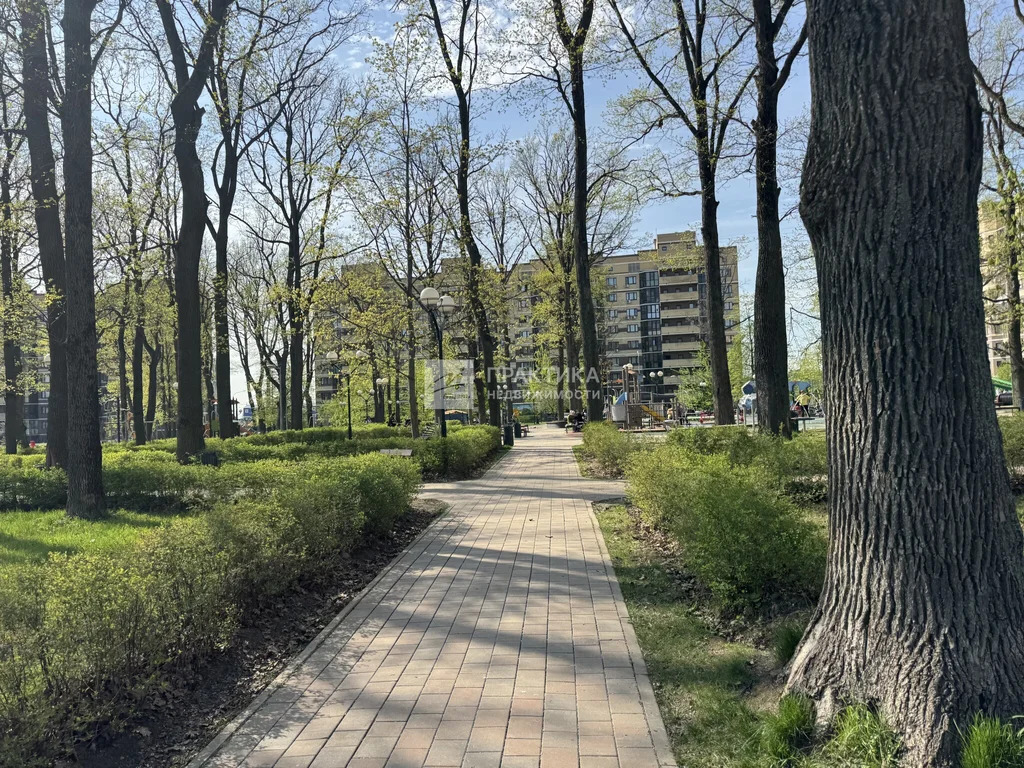 Продажа квартиры, Коммунарка, Сосенское с. п., улица Сосенский Стан - Фото 3