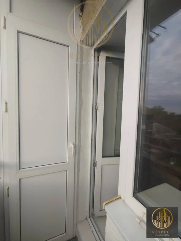 Продажа квартиры, Минеральные Воды, ул. Чапаева - Фото 17