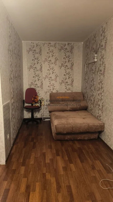 Аренда квартиры, Уфа, ул. Комарова - Фото 6