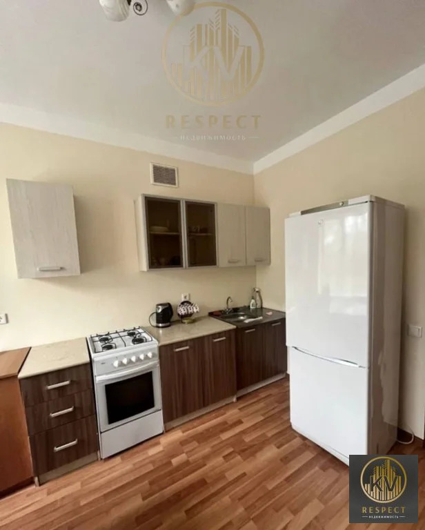 Продажа квартиры, Ессентуки, ул. Королева - Фото 1