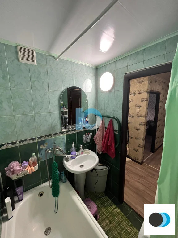 Продажа квартиры, Благовещенск, Благовещенский район, улица Демьяна ... - Фото 5