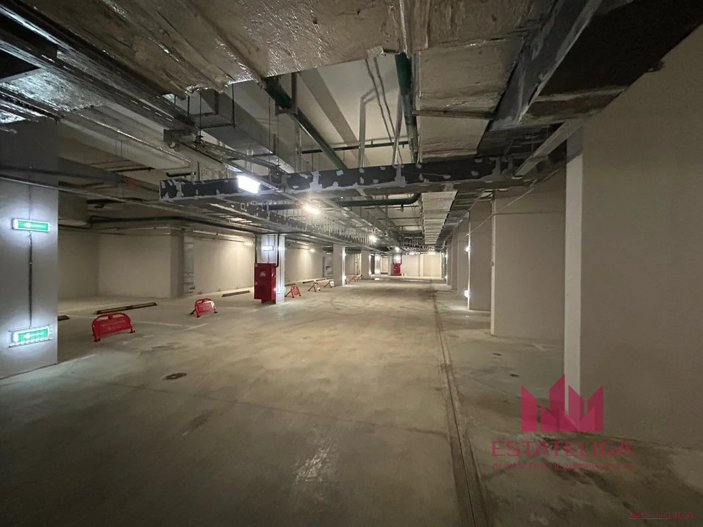 Аренда квартиры, ул. Кедрова - Фото 25