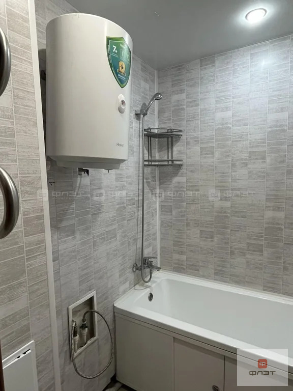 Продажа квартиры, Казань, ул. Зилантовская - Фото 14
