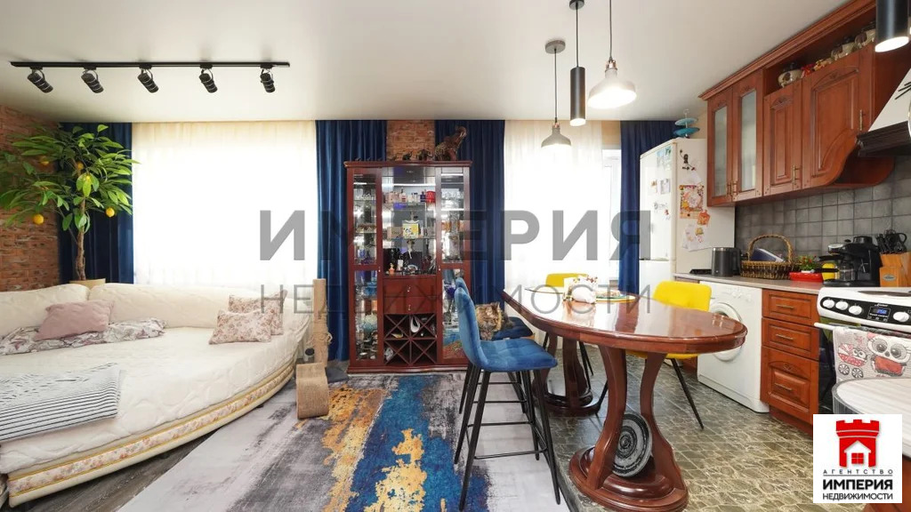 Продажа квартиры, Ола, Ольский район, ул. Советская - Фото 7