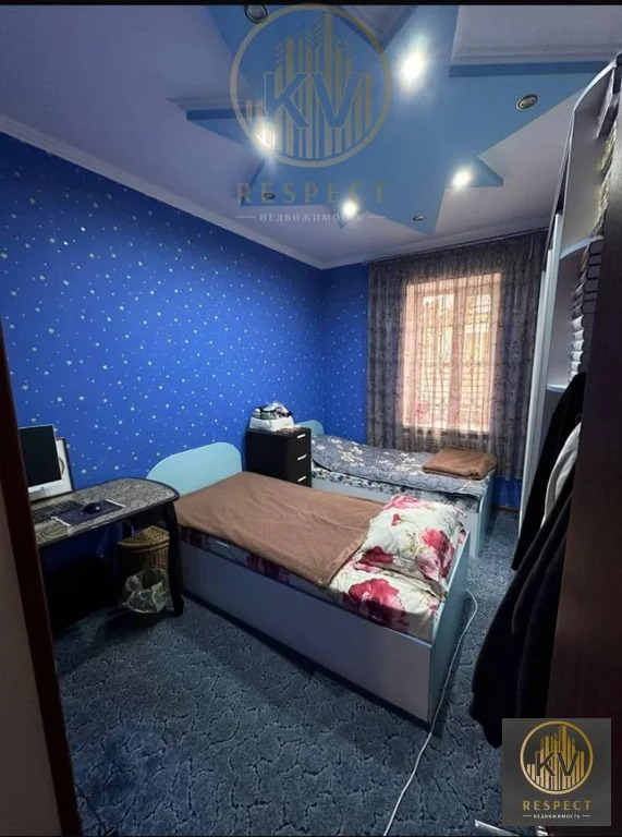 Продажа дома, Минеральные Воды, ул. Ессентукская - Фото 18