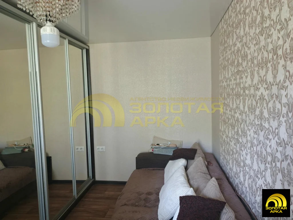 Продажа квартиры, Синегорск, Абинский район, ул. Лесная - Фото 8
