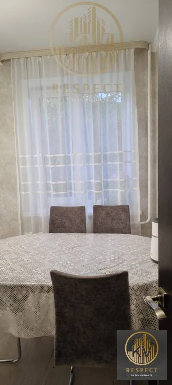 Продажа квартиры, Горячеводский, ул. Малиновского - Фото 3