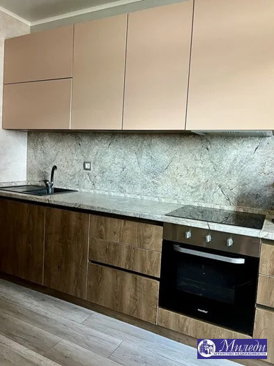 Продажа квартиры, Батайск, ул. Горького - Фото 6