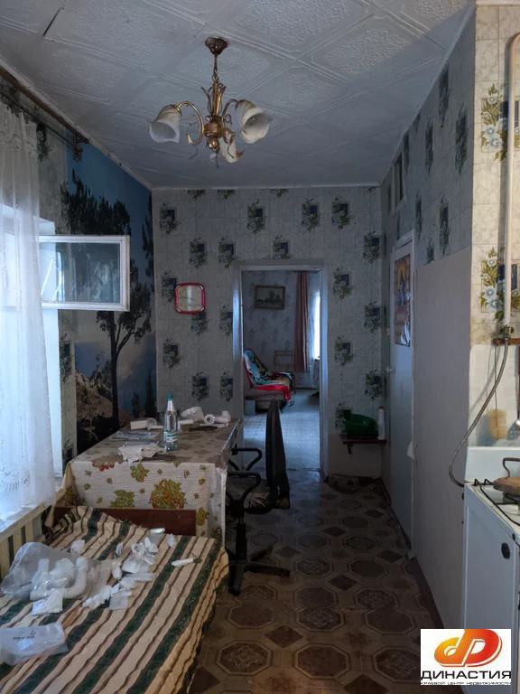 Продажа дома, Ставрополь, Анисимова пер. - Фото 13