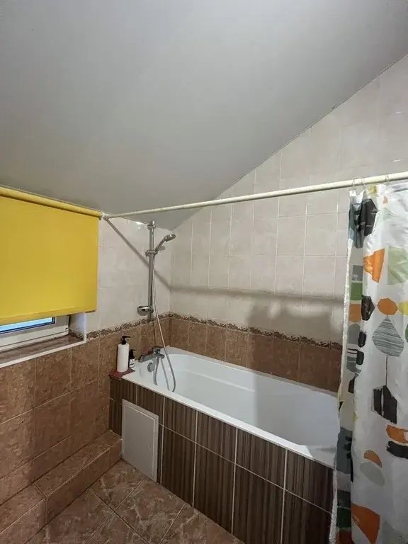 Продаю дом в д. Татарки - Фото 19