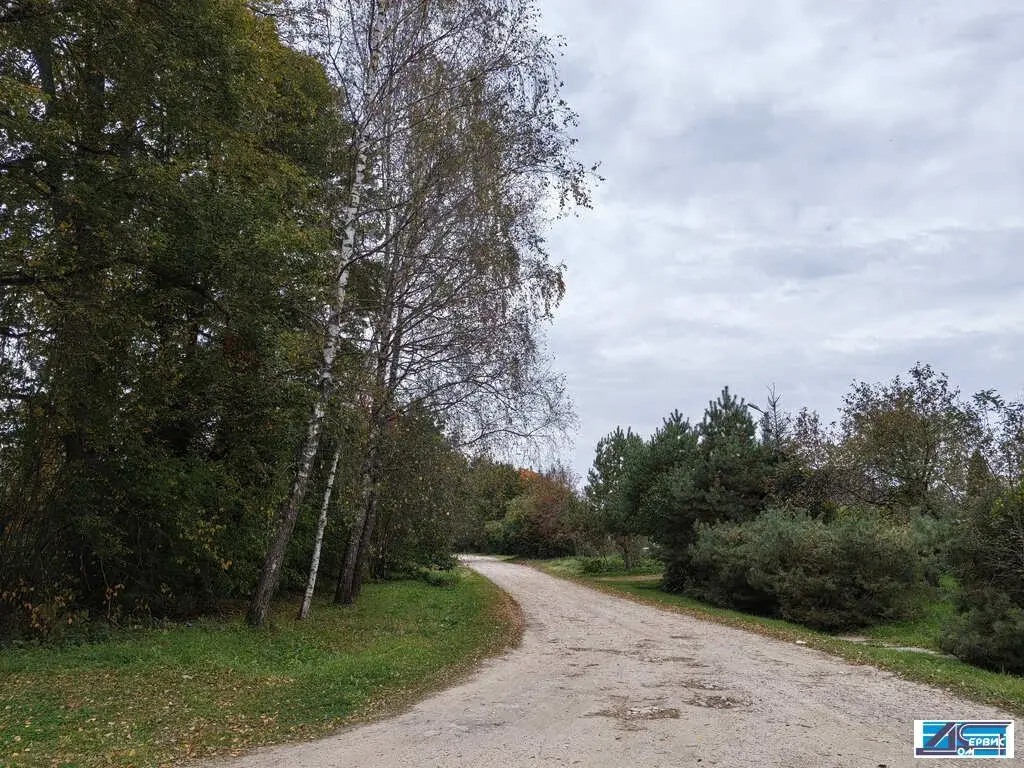 продается земельный участок - Фото 10