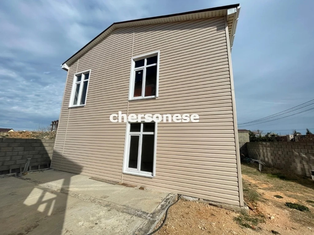 Продажа ПСН, Севастополь, ул. Людмилы Бобковой - Фото 6