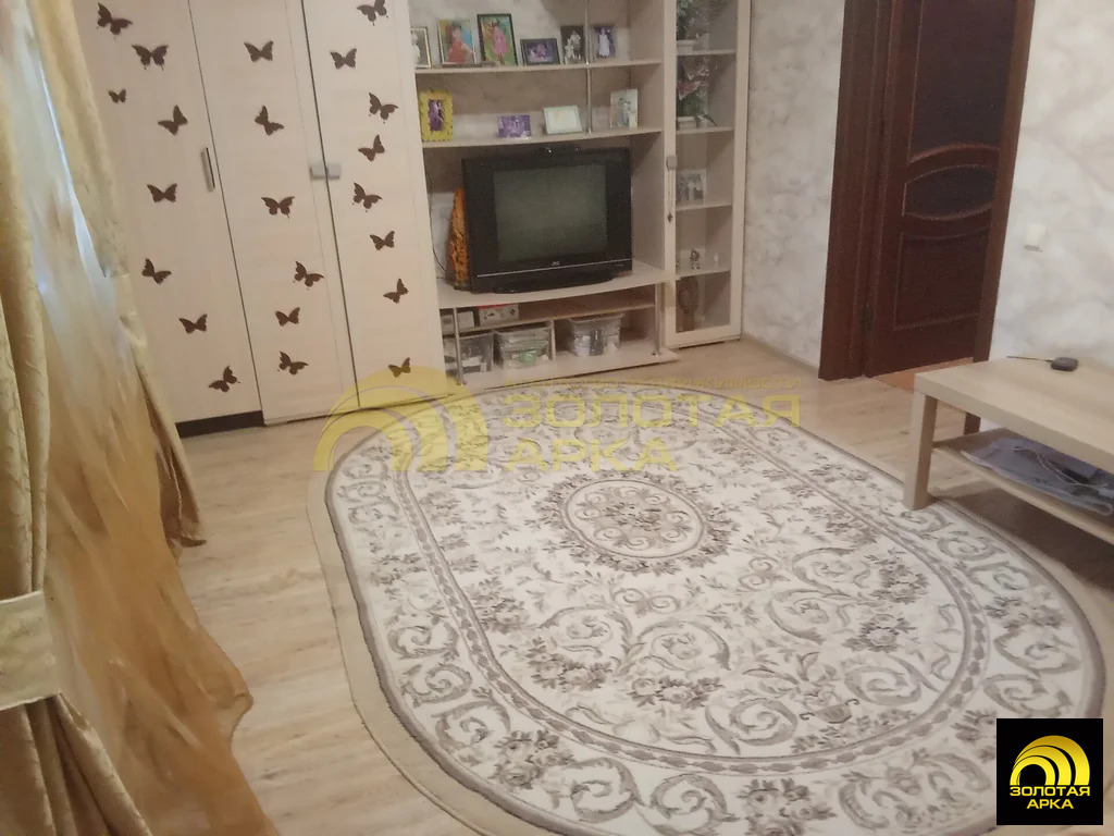 Продажа дома, Абинск, Абинский район, ул. Пашковская - Фото 19