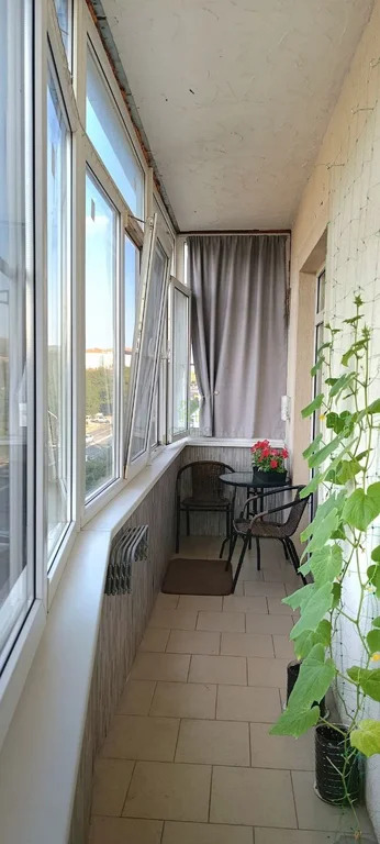 Продажа квартиры, Геленджик, Геленджикский проспект - Фото 19