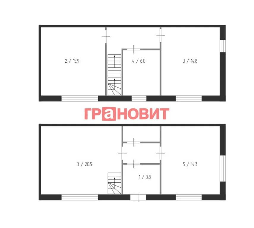 Продажа квартиры, Новосибирск, ул. Приморская - Фото 50