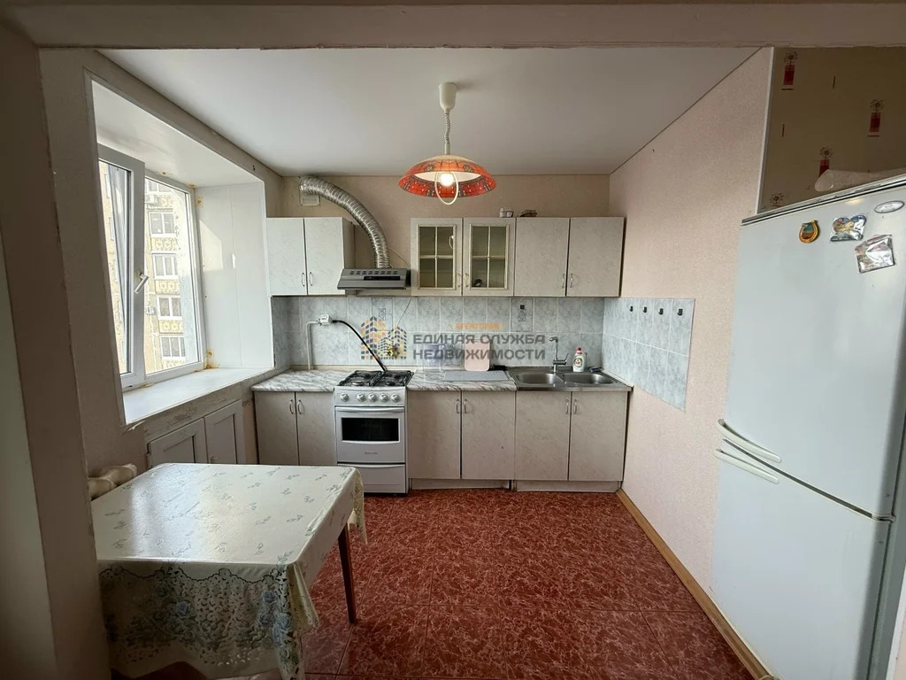 Аренда квартиры, Уфа, ул. Рихарда Зорге - Фото 5