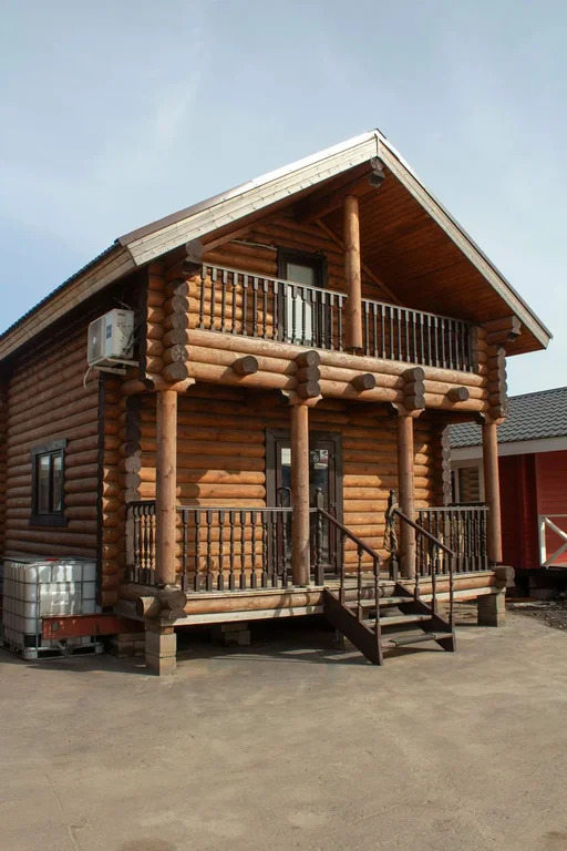 Участок под Выставку домов 100 кв. м - Фото 12