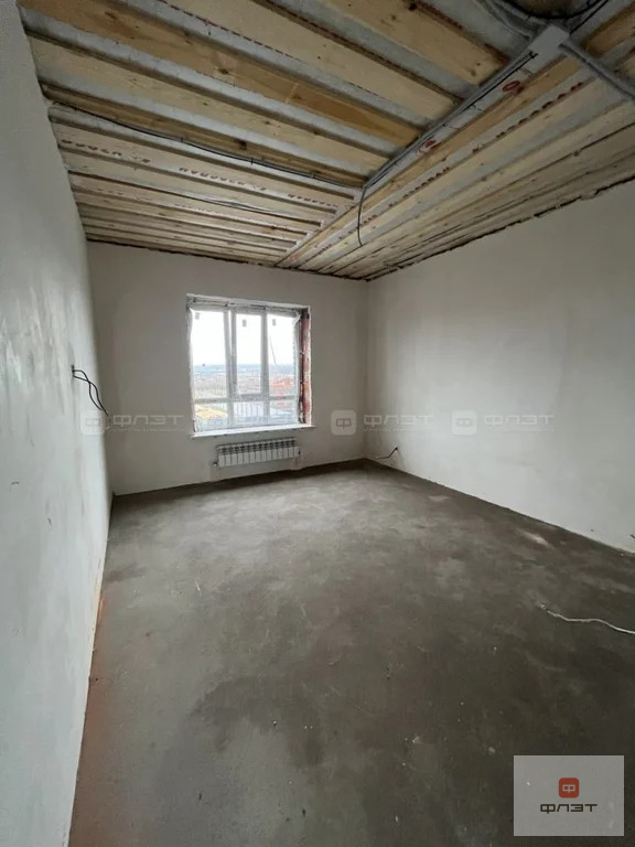 Продажа дома, Сокуры, Лаишевский район, ул. Новая жизнь - Фото 13