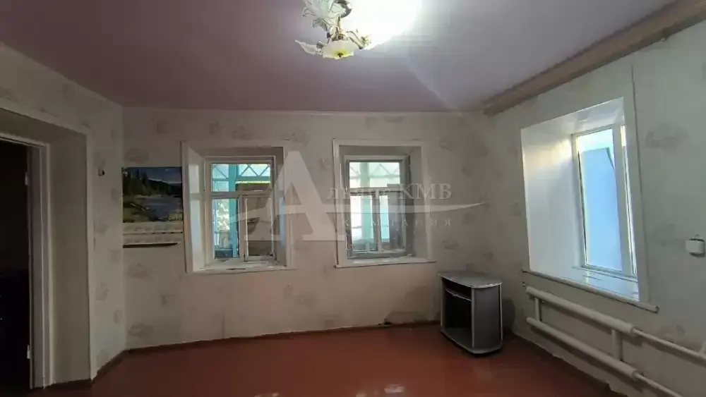 Продажа дома, Зеленокумск, Советский район, Льва Толстого ул. - Фото 4