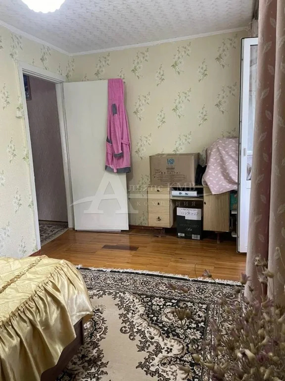 Продажа квартиры, Георгиевск, ул. Кочубея - Фото 3