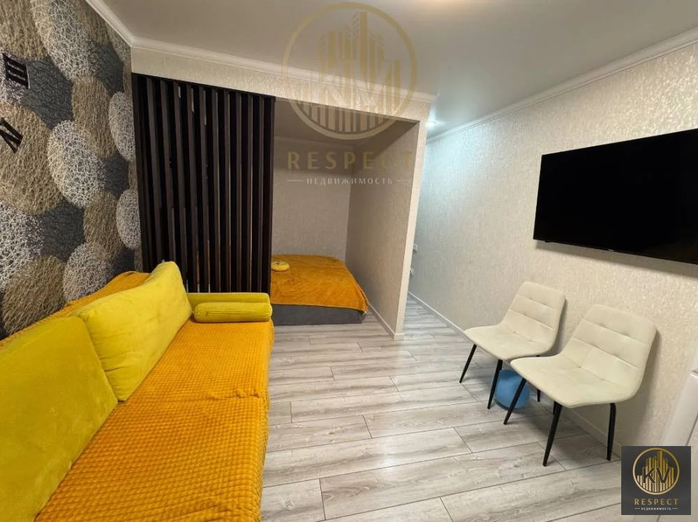 Продажа квартиры, Железноводск, ул. Строителей - Фото 2