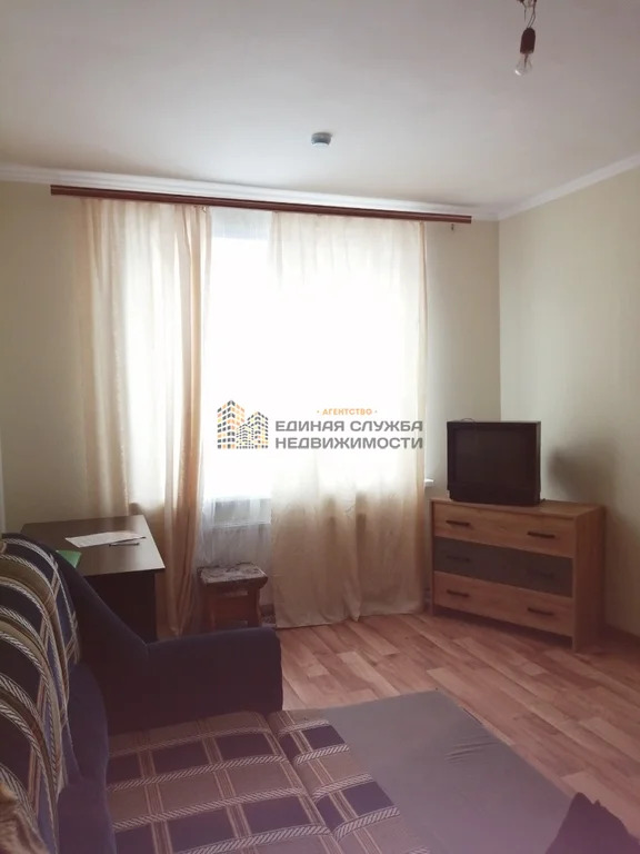 Аренда квартиры, Уфа, улица Дмитрия Купцова - Фото 5