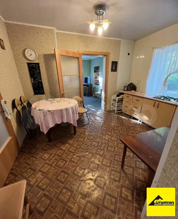 Продажа дома, Должанская, Ейский район - Фото 2