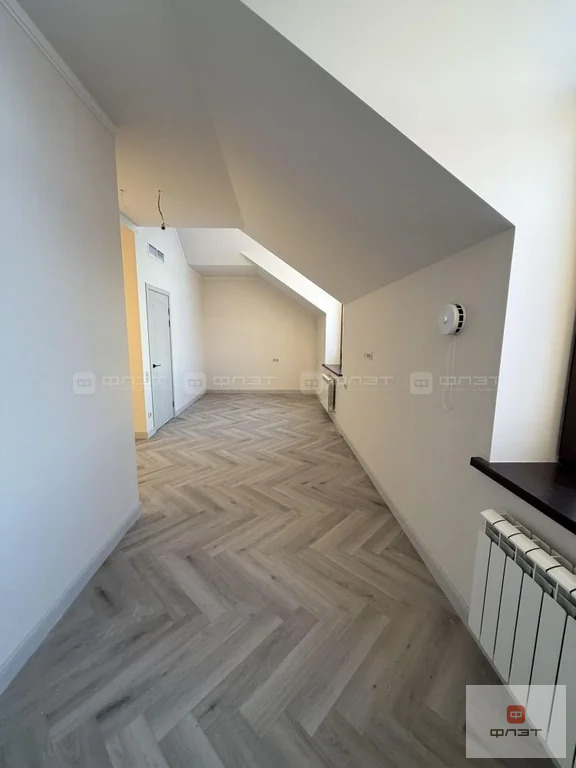 Продажа дома, Габишево, Лаишевский район, ул. Береговая - Фото 13