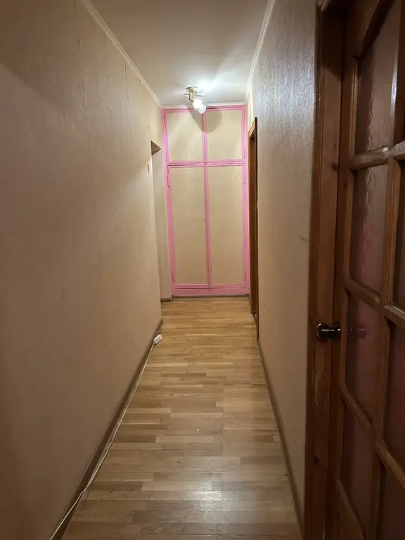 Комнату 17 кв.м в кирпичном доме рядом с м.Ботанический Сад - Фото 20