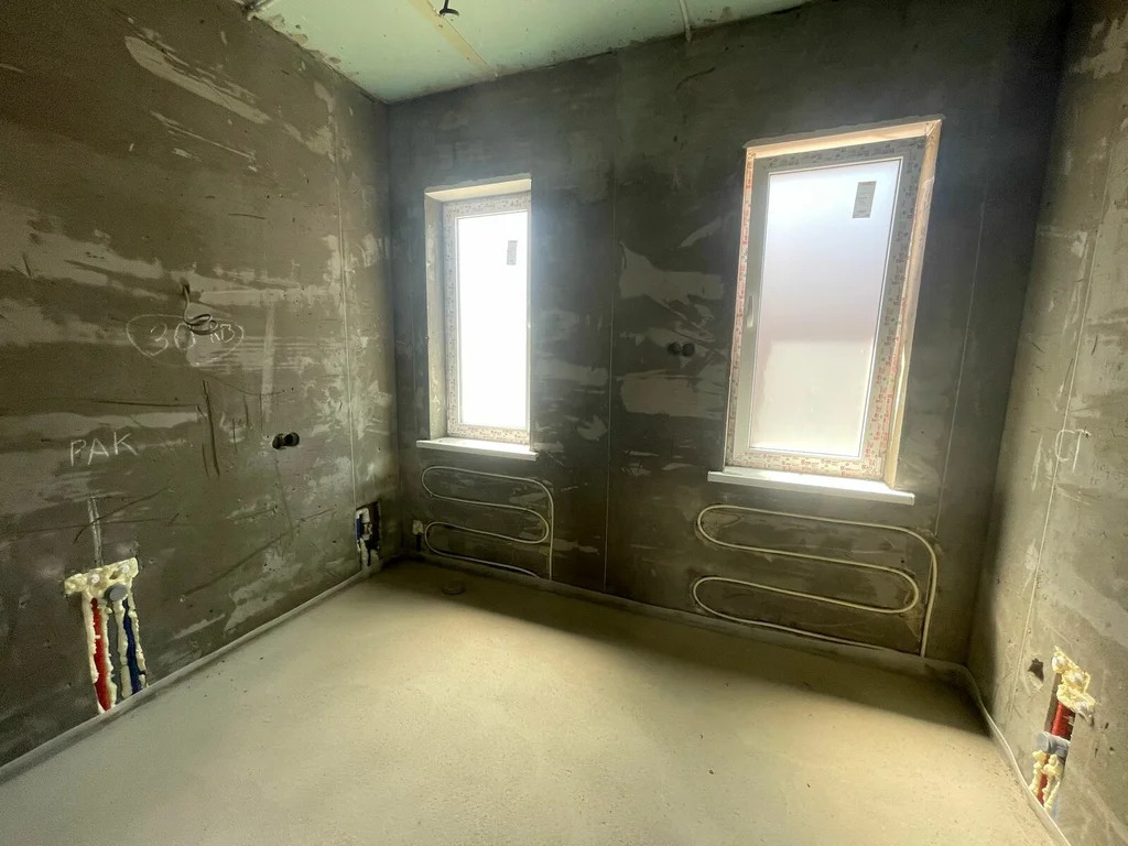 Продажа дома, Темрюк, Темрюкский район, ул. Декабристов - Фото 8