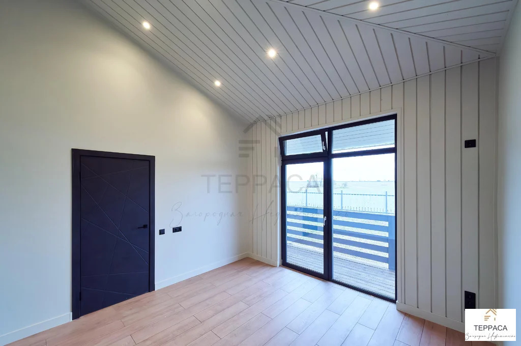 Продажа дома, Ломоносовский район, Светлая улица - Фото 17