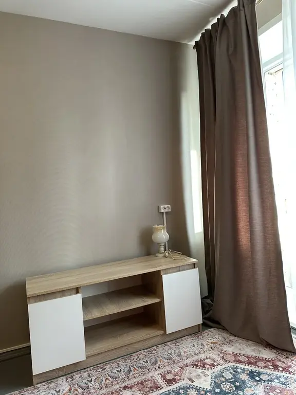 Однушку в Малаховке рядом с платформой Малаховка Поперечная улица,д.1 - Фото 32