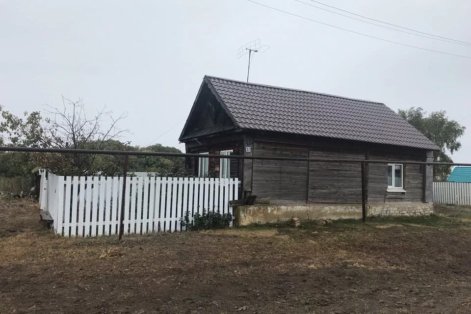 Дома ореховка. Село Ореховка Самарская область. Самовольно-Ивановка Самарская область Алексеевский район. Село Ореховка Самарская область Алексеевский район. Село Летниково Алексеевский район Самарская область.