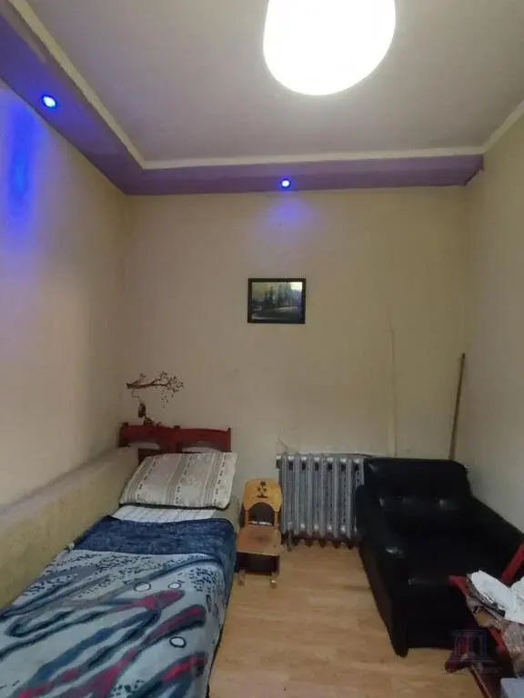 Продаю квартиру в самом центре Ростова-на-Дону Тургеневская - Фото 5