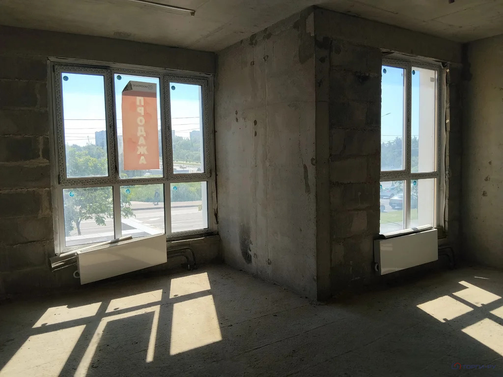Продажа ПСН, Зеленоград - Фото 7