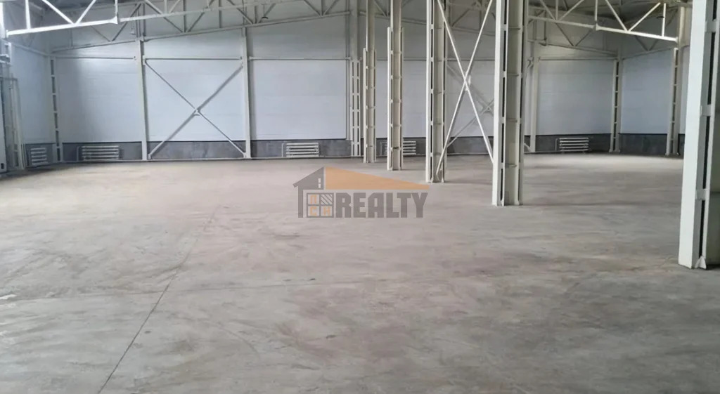 Продажа склада, Набережная, Щелковский район - Фото 2