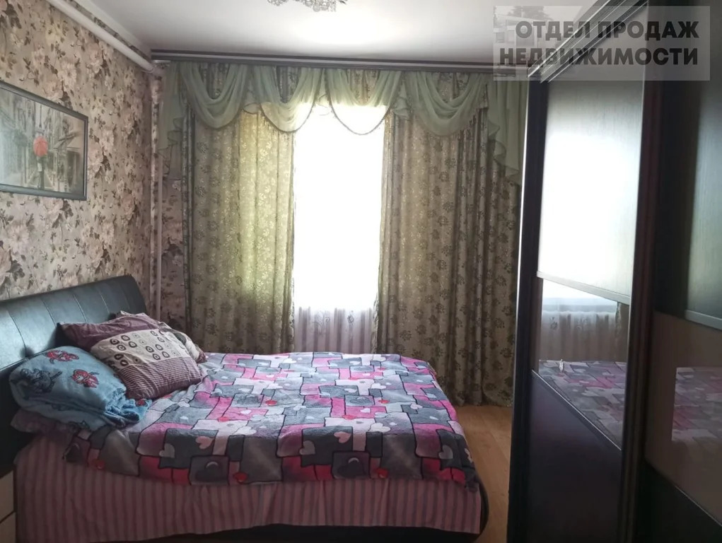 Объект 537526 - Фото 5