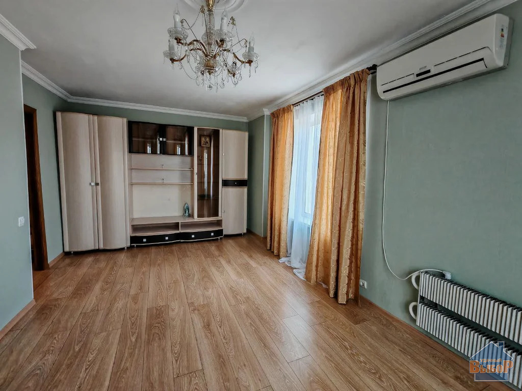 Аренда квартиры, Дубовая Роща, Раменский район, ул. Новая - Фото 0