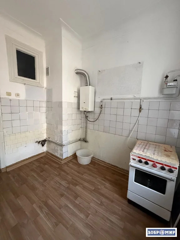 Продается 2-комн. квартира - Фото 19