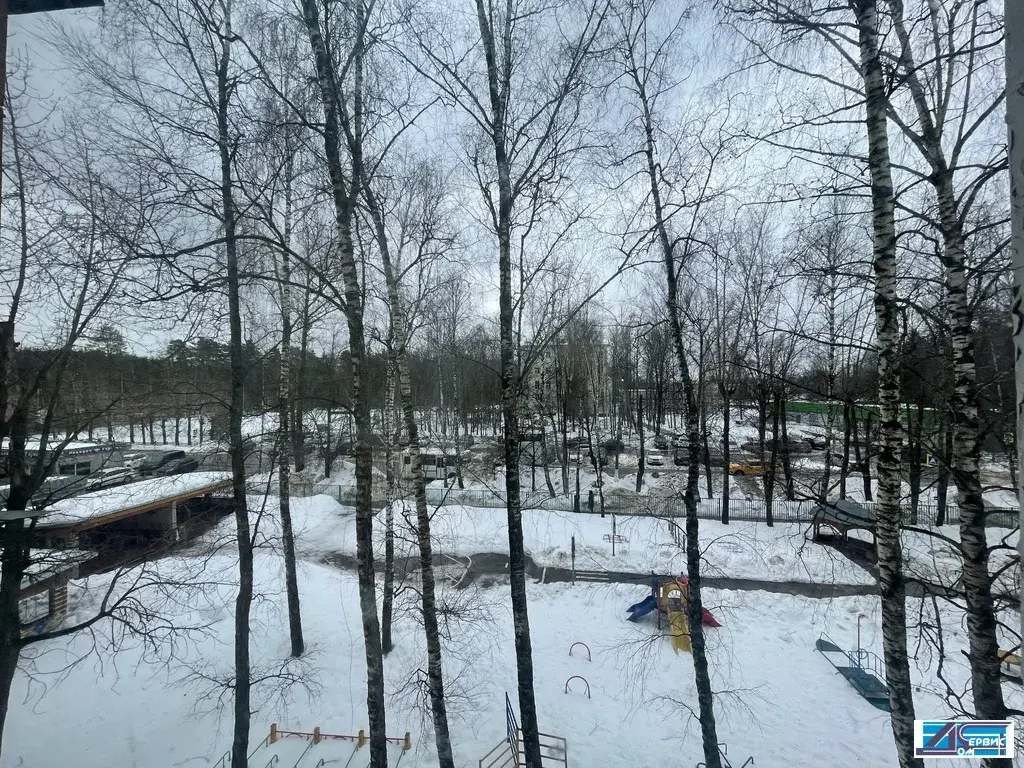 продается 2-х комнатная квартира - Фото 20