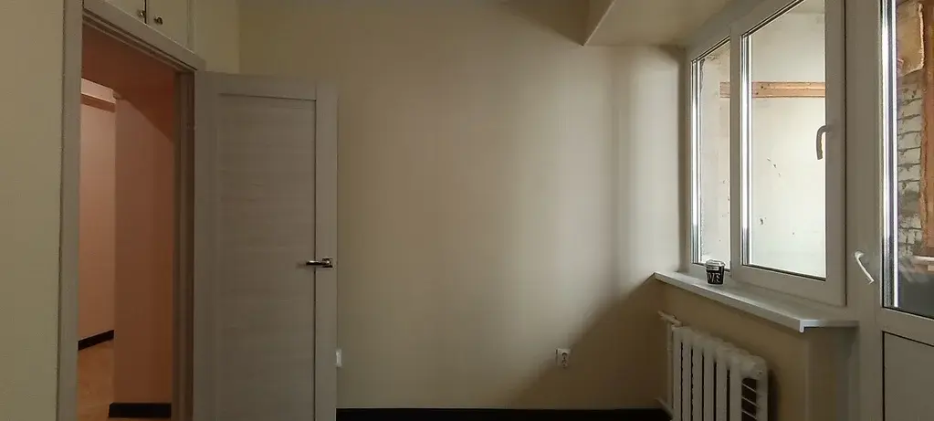 2-к.ул.Лётчика Бабушкина, д.37к2 - Фото 12