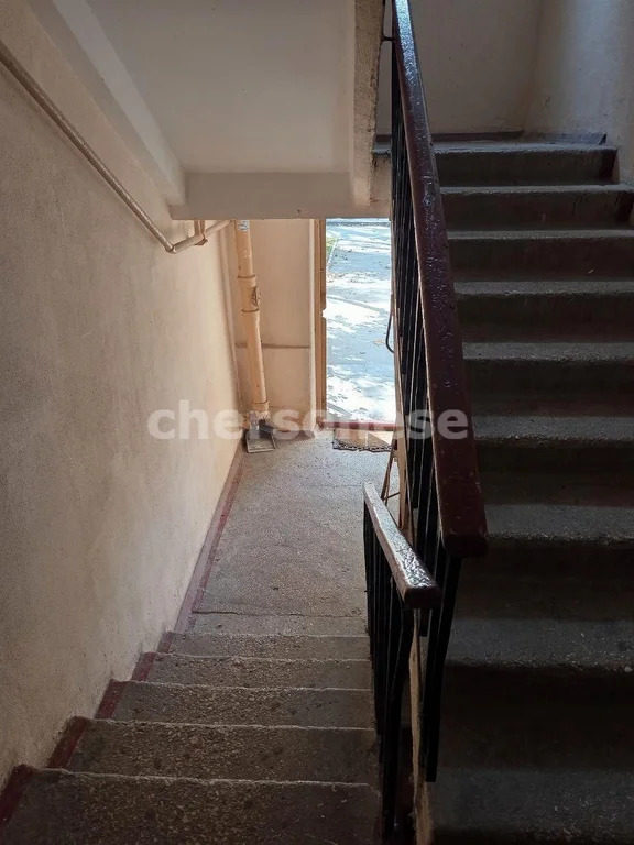 Продажа квартиры, Севастополь, ул. Гоголя - Фото 16