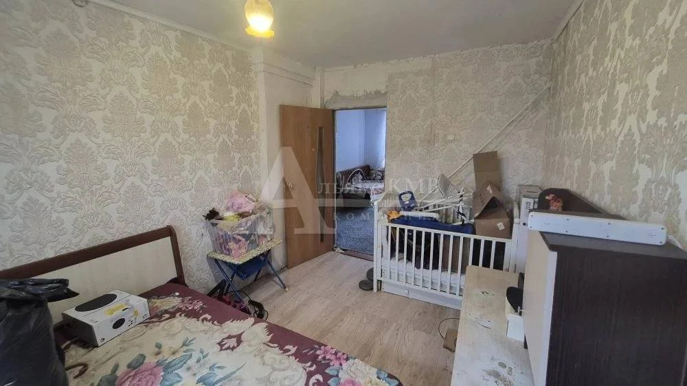 Продажа дома, Георгиевск, ул. Ленина - Фото 6