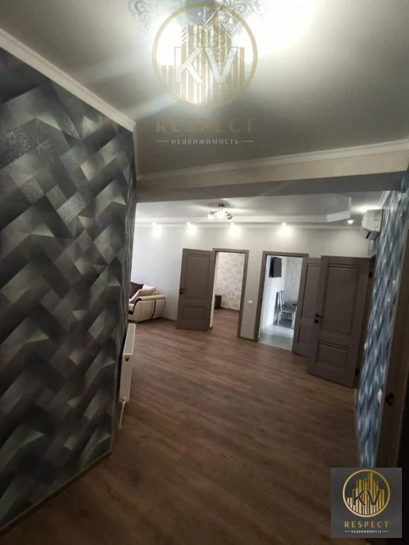 Продажа квартиры, Пятигорск, ул. Власова - Фото 10