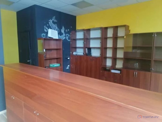 Продажа псн, Саратов, 3-й проезд им. Муленкова А.П, д. 2 - Фото 0