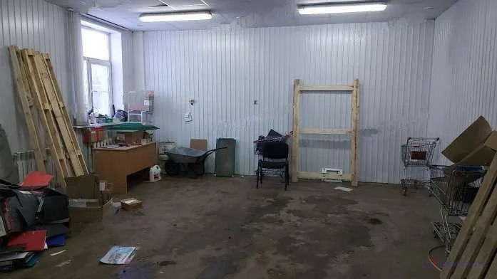 Продажа склада, Нижний Новгород, ул. Ракетная - Фото 7