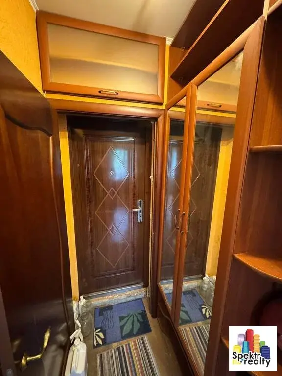 Однушка Раменское - Фото 3