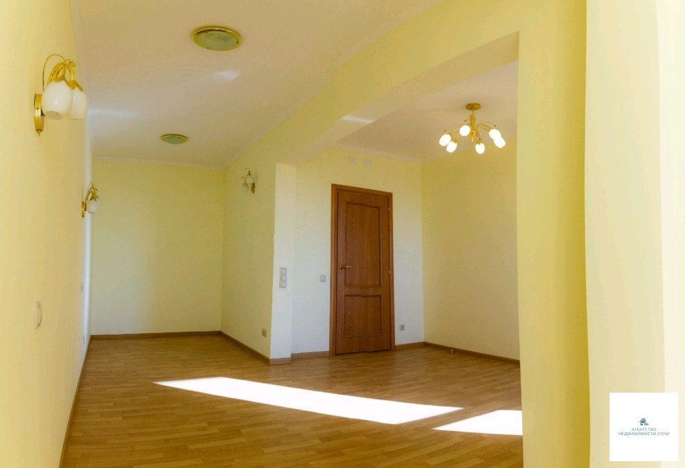 2-к квартира, 60 м, 9/12 эт. - Фото 11