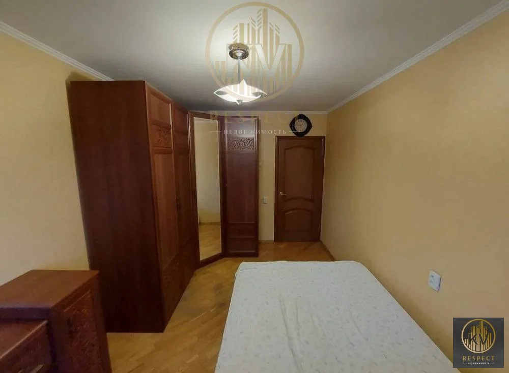 Продажа квартиры, Пятигорск, ул. Егоршина - Фото 4