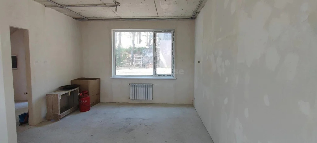 Продажа дома, Севастополь, территория СТ Сосенки - Фото 29